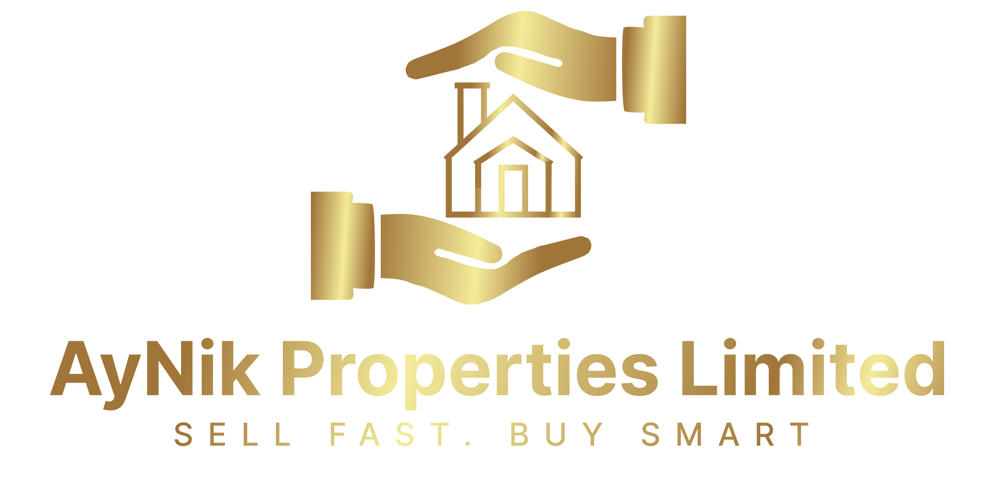 AyNik Properties
