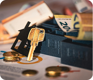 Serviced Accommodation